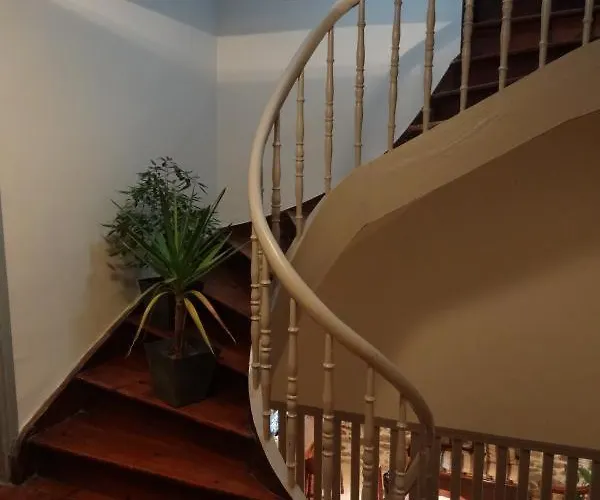 Martin Aundienia Sare